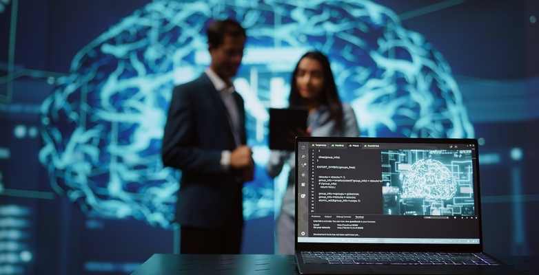 IT Consulting
