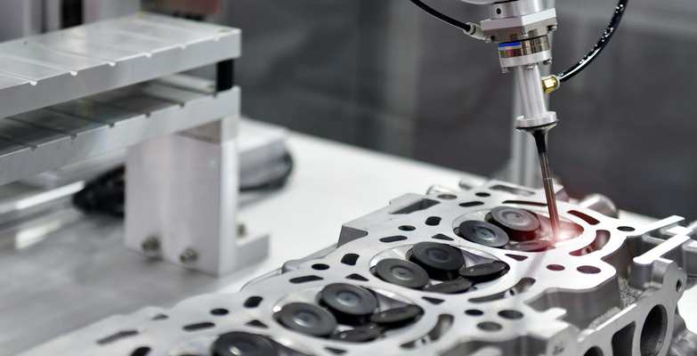 Mechanical Engineering