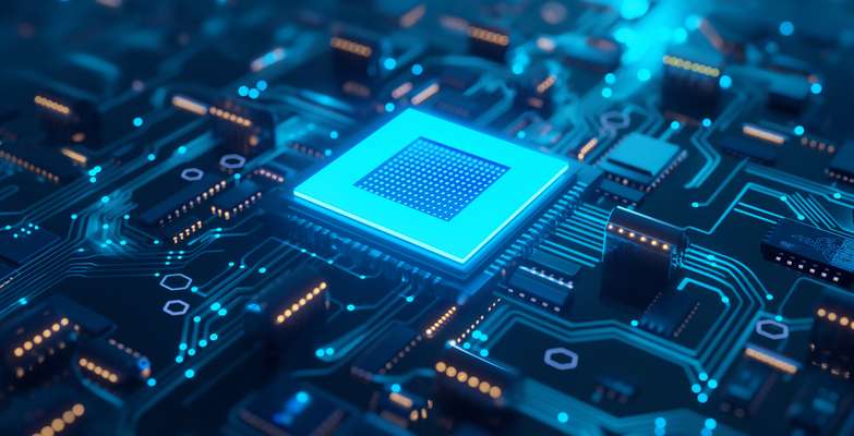 Procurement and Components