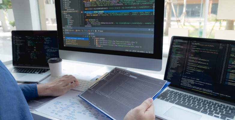 Software Development